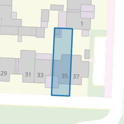 Perceel AAL01-A-3311