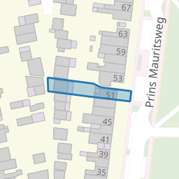 Perceel AAL01-A-3322