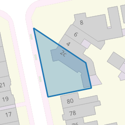 Perceel AAL01-A-3330