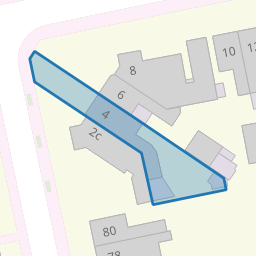 Perceel AAL01-A-3331