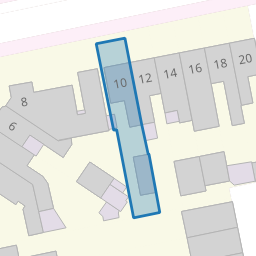 Perceel AAL01-A-3333