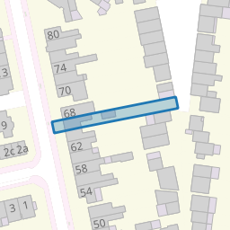 Perceel AAL01-A-3336