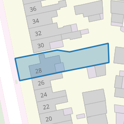 Perceel AAL01-A-3339