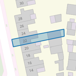 Perceel AAL01-A-3341
