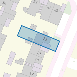 Perceel AAL01-A-3347