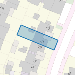 Perceel AAL01-A-3348