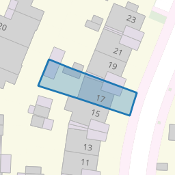 Perceel AAL01-A-3350