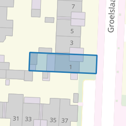 Perceel AAL01-A-3358