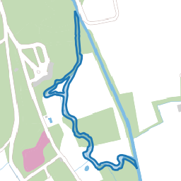 Perceel AAL01-A-3360