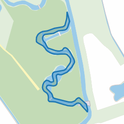 Perceel AAL01-A-3361