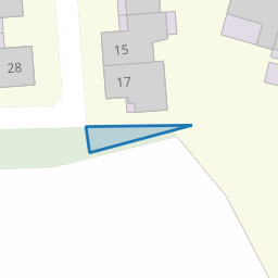 Perceel AAL01-A-3363