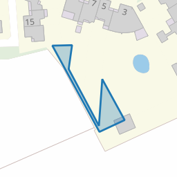 Perceel AAL01-A-3365