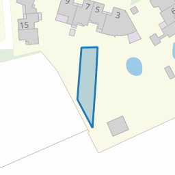 Perceel AAL01-A-3367