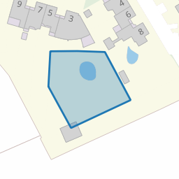 Perceel AAL01-A-3368