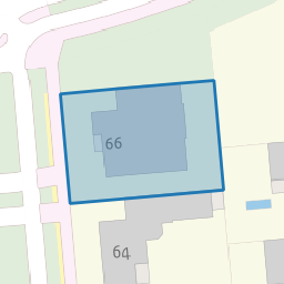 Perceel AAL01-A-3370