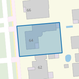 Perceel AAL01-A-3371