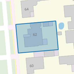 Perceel AAL01-A-3372