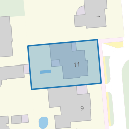 Perceel AAL01-A-3373