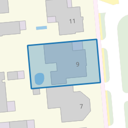 Perceel AAL01-A-3374