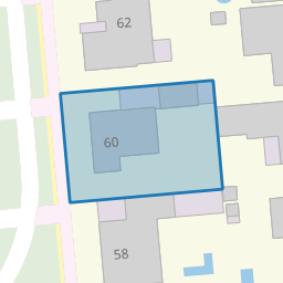 Perceel AAL01-A-3376