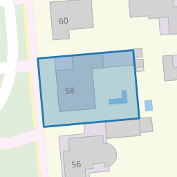 Perceel AAL01-A-3377