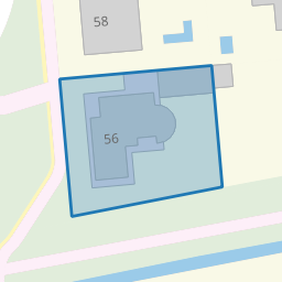 Perceel AAL01-A-3378