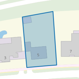 Perceel AAL01-A-3382