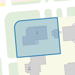 Perceel AAL01-A-3384