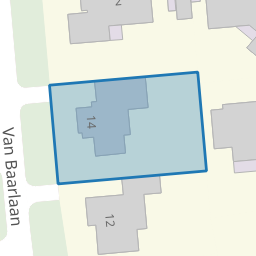 Perceel AAL01-A-3385