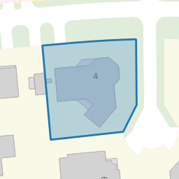 Perceel AAL01-A-3387