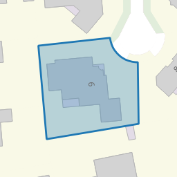 Perceel AAL01-A-3388