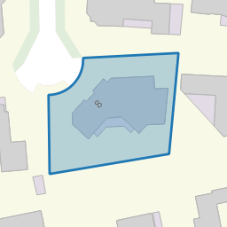 Perceel AAL01-A-3389