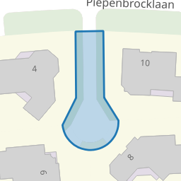 Perceel AAL01-A-3391