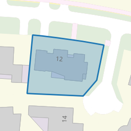 Perceel AAL01-A-3392