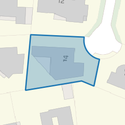 Perceel AAL01-A-3393