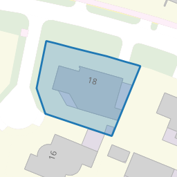 Perceel AAL01-A-3394