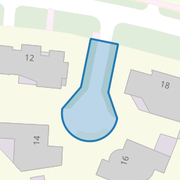 Perceel AAL01-A-3395