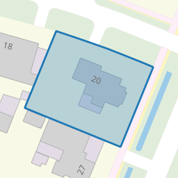 Perceel AAL01-A-3396