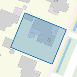 Perceel AAL01-A-3397