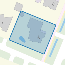 Perceel AAL01-A-3398