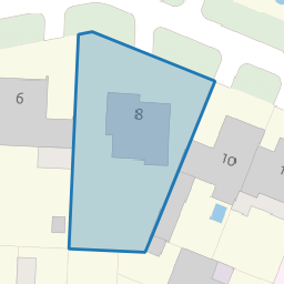 Perceel AAL01-A-3402