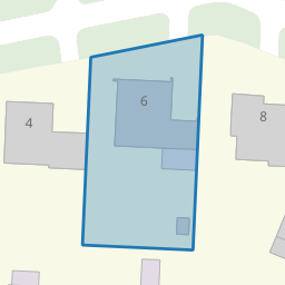 Perceel AAL01-A-3403