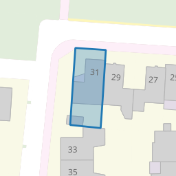 Perceel AAL01-A-3410