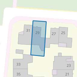 Perceel AAL01-A-3411