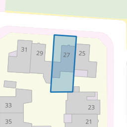 Perceel AAL01-A-3412