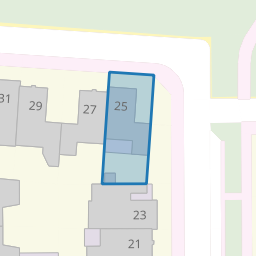 Perceel AAL01-A-3413