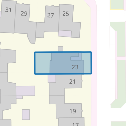 Perceel AAL01-A-3414