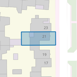 Perceel AAL01-A-3415