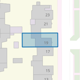 Perceel AAL01-A-3416
