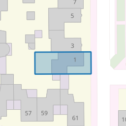 Perceel AAL01-A-3425